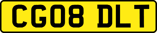 CG08DLT