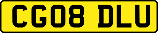 CG08DLU