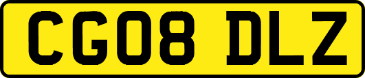 CG08DLZ