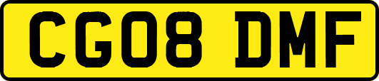 CG08DMF