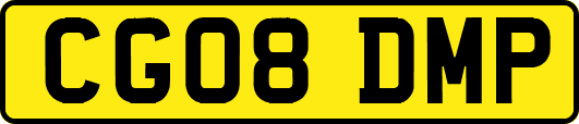 CG08DMP