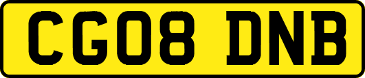 CG08DNB