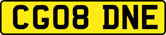 CG08DNE