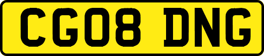 CG08DNG