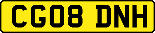 CG08DNH