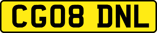 CG08DNL