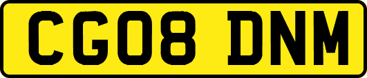 CG08DNM