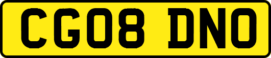 CG08DNO