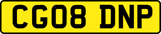 CG08DNP