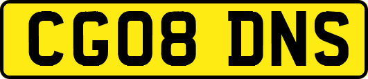 CG08DNS