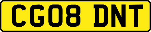 CG08DNT