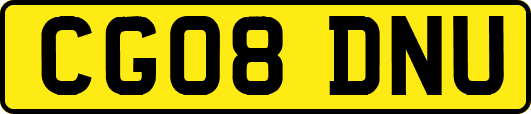 CG08DNU