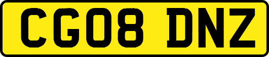 CG08DNZ