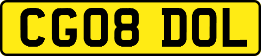 CG08DOL