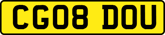 CG08DOU