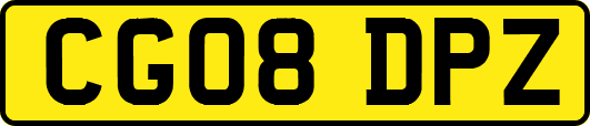 CG08DPZ