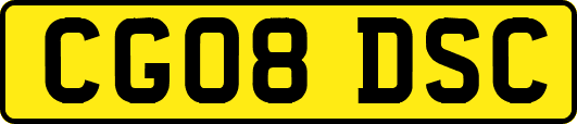 CG08DSC