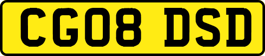 CG08DSD