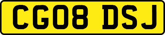 CG08DSJ