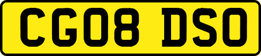 CG08DSO