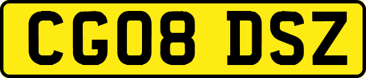 CG08DSZ
