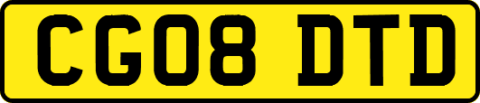 CG08DTD