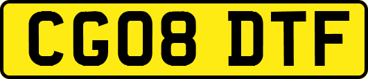 CG08DTF