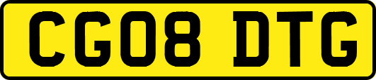 CG08DTG