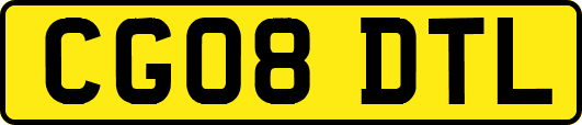 CG08DTL