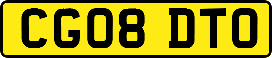 CG08DTO