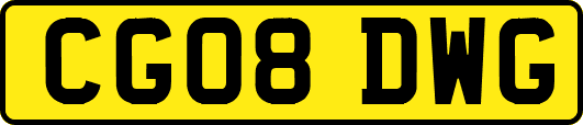 CG08DWG