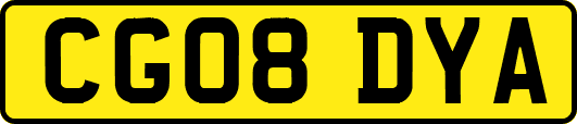 CG08DYA