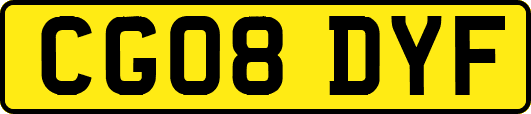 CG08DYF