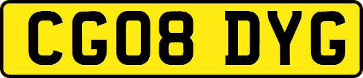 CG08DYG