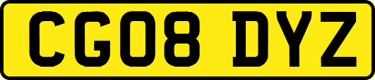 CG08DYZ