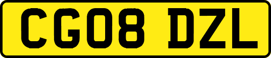 CG08DZL