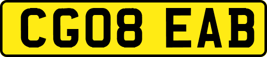 CG08EAB