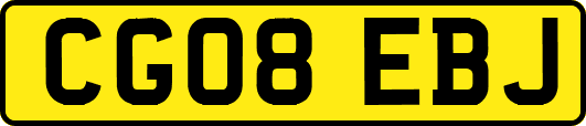 CG08EBJ