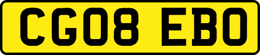 CG08EBO