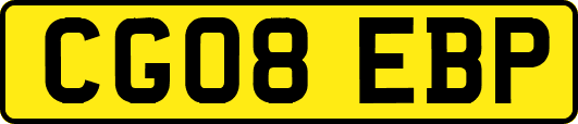 CG08EBP