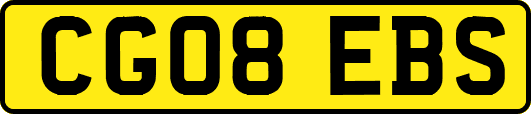 CG08EBS