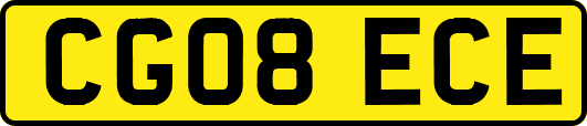 CG08ECE