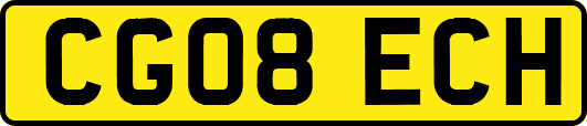 CG08ECH