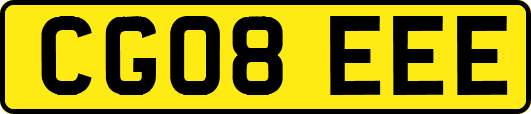 CG08EEE