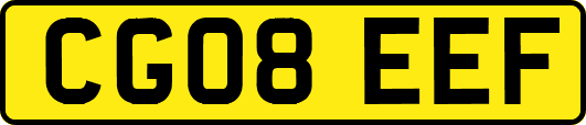 CG08EEF