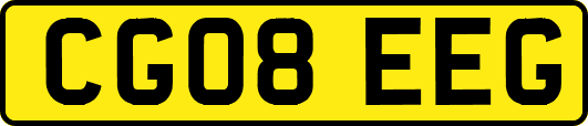 CG08EEG