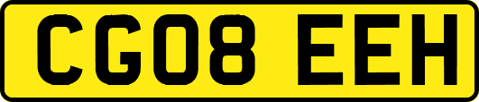 CG08EEH