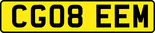 CG08EEM