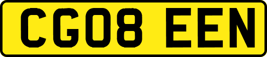 CG08EEN