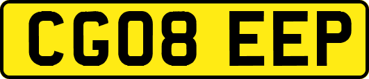 CG08EEP